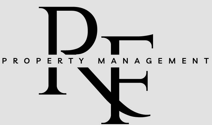 Fakhouri Real Estate logo